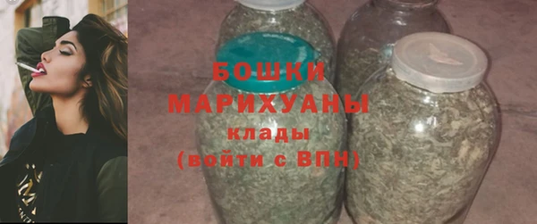 прущие крисы Протвино