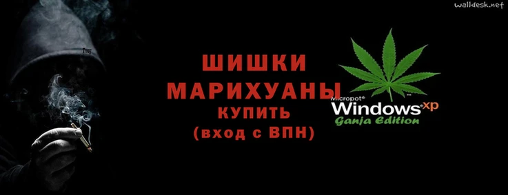 ешки Приозерск