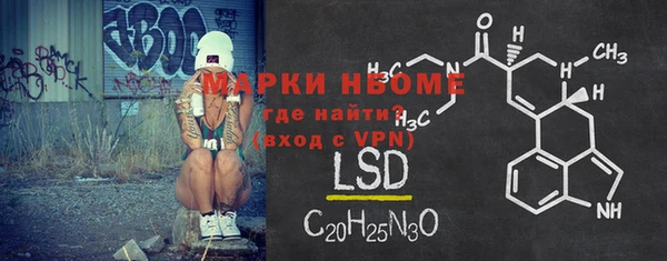 шишки Пролетарск
